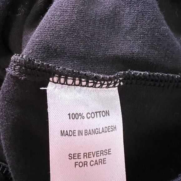 Kiwi Fresh Its Beginning To Look A Lot Like Cocktails Top- MP - Picture 6 of 6